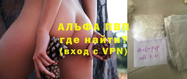 трава Бородино