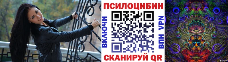 гидра ССЫЛКА  Тамбов  Псилоцибиновые грибы мухоморы 